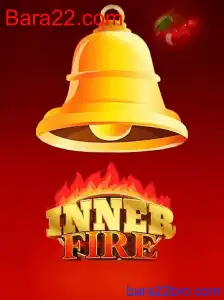 InnerFire